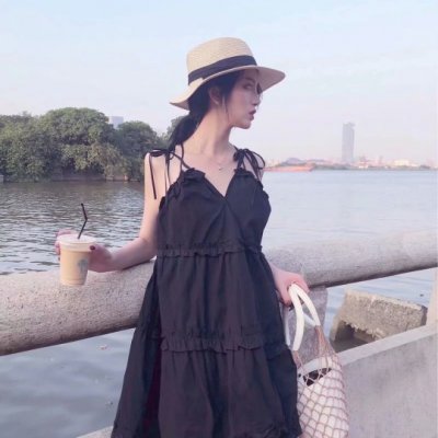 下司泰弘 - 手机端流畅在线观看 - APP看电影